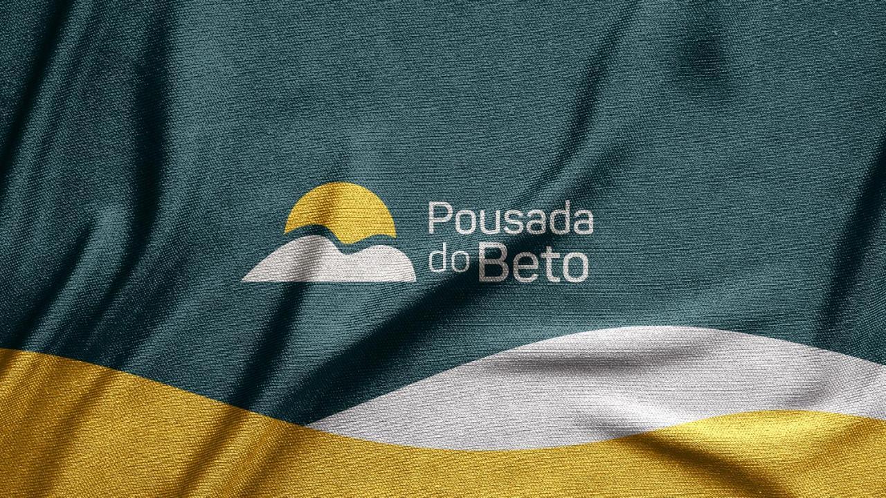 Pousada Do Beto Ubatuba Eksteriør bilde